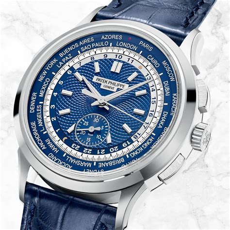 patek philippe 5930|patek philippe 5970 watch price.